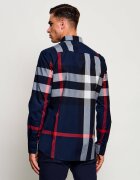 Burberry Cămașă | Regular Fit