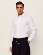 Burberry Cămașă | Regular Fit