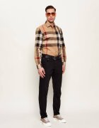 Burberry Cămașă | Regular Fit