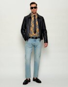 Burberry Cămașă | Regular Fit