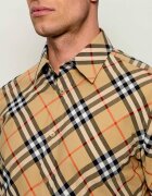 Burberry Cămașă | Regular Fit