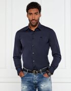 Burberry Cămașă SHERFIELD | Slim Fit