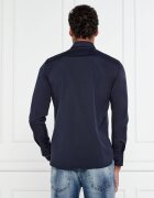 Burberry Cămașă SHERFIELD | Slim Fit