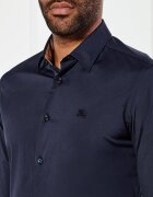 Burberry Cămașă SHERFIELD | Slim Fit