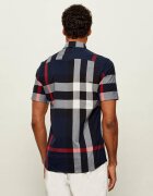 Burberry Cămașă SUMMERTON | Slim Fit
