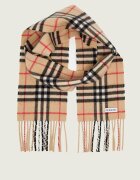 Burberry De cașmir șal