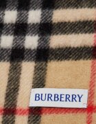 Burberry De cașmir șal