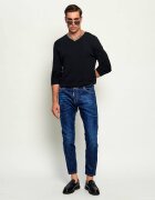 Burberry De lână pulover Maxim | regular fit