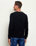 Burberry De lână pulover Maxim | regular fit