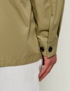 Burberry Geacă Bradmore | Relaxed fit