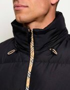 Burberry Geacă de puf Snowdown | regular fit