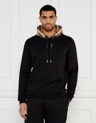 Burberry Hanorac M:SAMUEL | Regular Fit