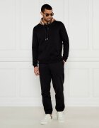 Burberry Hanorac M:SAMUEL | Regular Fit