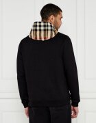 Burberry Hanorac M:SAMUEL | Regular Fit