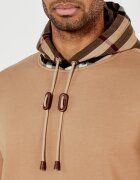 Burberry Hanorac M:SAMUEL | Regular Fit