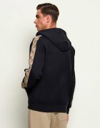 Burberry Hanorac | regular fit