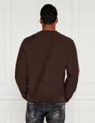 Burberry Hanorac | Regular Fit