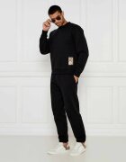 Burberry Hanorac | Relaxed fit