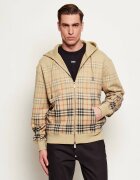 Burberry Hanorac RORY | regular fit