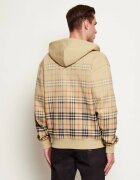 Burberry Hanorac RORY | regular fit