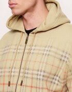 Burberry Hanorac RORY | regular fit