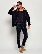 Burberry Hanorac SAMUEL | Regular Fit