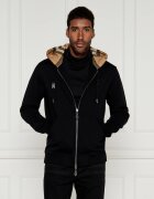 Burberry Hanorac SAMUEL | Regular Fit