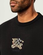 Burberry Hanorac SASHA | regular fit