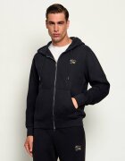 Burberry Hanorac Scott | Relaxed fit
