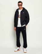 Burberry Hanorac Scott | Relaxed fit