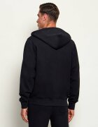 Burberry Hanorac Scott | Relaxed fit