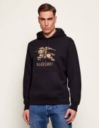 Burberry Hanorac SIMON EKD DEG | Slim Fit
