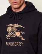 Burberry Hanorac SIMON EKD DEG | Slim Fit