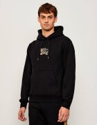 Burberry Hanorac SIMON | regular fit