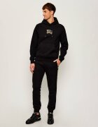 Burberry Hanorac SIMON | regular fit