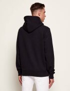 Burberry Hanorac SIMON | Relaxed fit