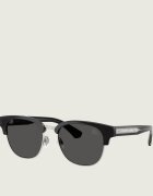 Burberry Ochelari de soare