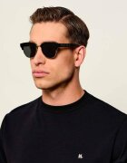 Burberry Ochelari de soare