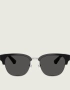 Burberry Ochelari de soare