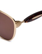 Burberry Ochelari de soare BE3160
