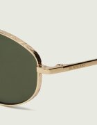 Burberry Ochelari de soare BE3169