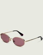 Burberry Ochelari de soare BE3169