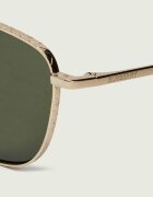 Burberry Ochelari de soare BE3171