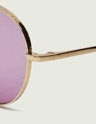 Burberry Ochelari de soare BE3172