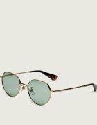 Burberry Ochelari de soare BE3173D