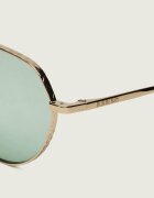 Burberry Ochelari de soare BE3173D