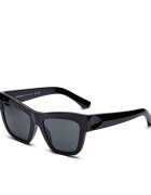 Burberry Ochelari de soare BE4449