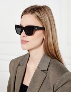 Burberry Ochelari de soare BE4449