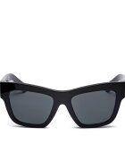 Burberry Ochelari de soare BE4449