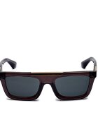 Burberry Ochelari de soare BE4451U